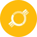 ORIUM