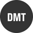 Demeter
