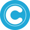Crypto Trading Solutions Coin