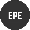 EPEP