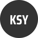 K-Systems