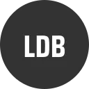 LDBTC
