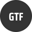 GLOBALTRUSTFUND TOKEN