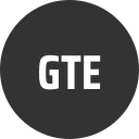 GTEC