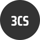 CryptoCricketClub