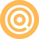 QuazarCoin