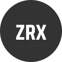 ZRX3S