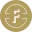 Coin Image