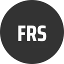 Forkspot
