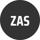 Zash