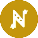 Nyerium