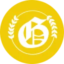 GBCGoldCoin
