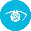 EOT Token