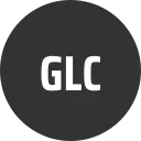 GlobalCoin