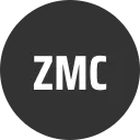 ZetaMicron