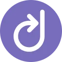 Dock.io