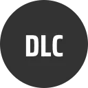 Dollarcoin