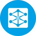 BlockCDN