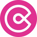 CoinMeet