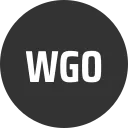 WavesGo