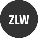 Zelwin