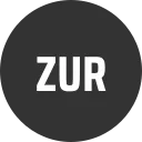 Zurcoin