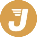 Jetcoin