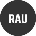 ErcauX