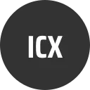 ICX3S