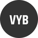Vybe