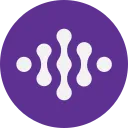 FinNexus