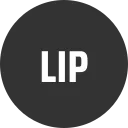 LipChain