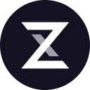 Zeux