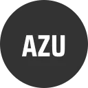 Azultec