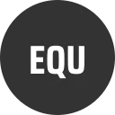 EqualCoin