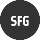 S.Finance