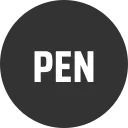 PenCoin