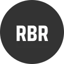 Ribbit Rewards