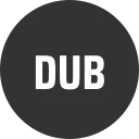 DubCoin