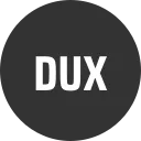 DuxCoin