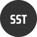 SunShotCoin