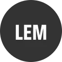 LemonCoin