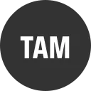TamaGucci