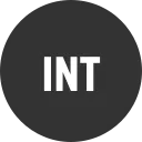 Intel Corporation