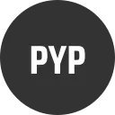 PayPal Holdings