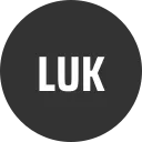 LuKa