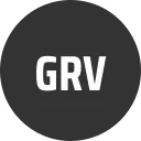 Gravium