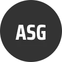 Asgard