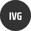 IVOGEL