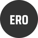 Eros Token